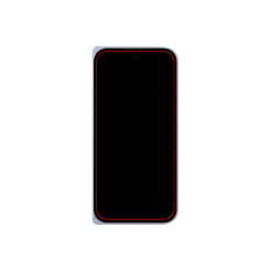 Mobilize Glass Screen Protector Google Pixel 9 Pro Fold/10 Pro Fold (Outer Display)