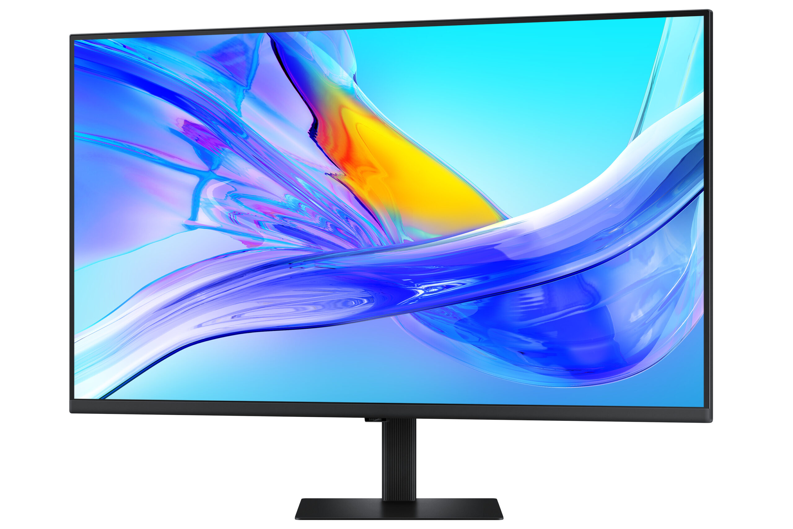Samsung 37" ViewFinity S8 S80UD UHD Monitor - Afbeelding 9