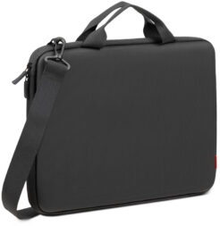 Rivacase Antishock Hardshell Chromebook 11.6-12.4/MacBook 13-14 case