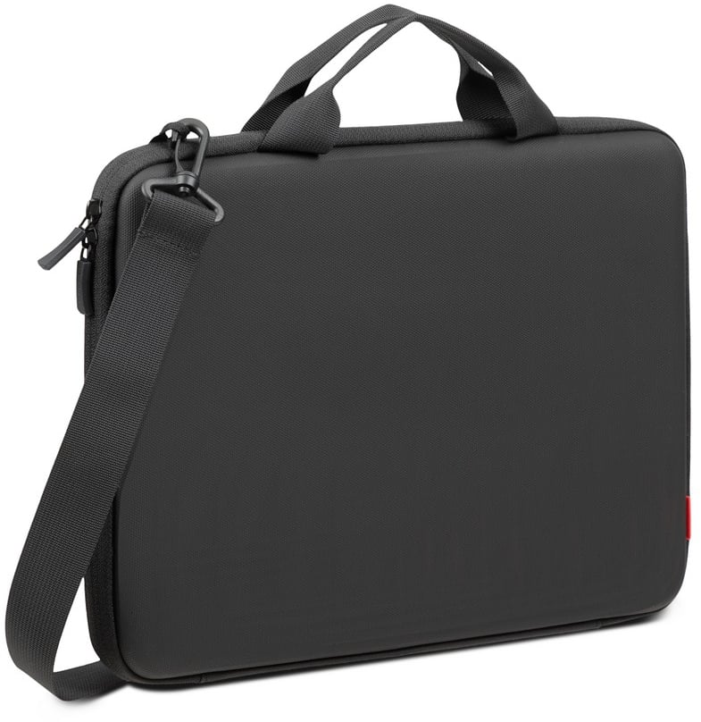 Rivacase Antishock Hardshell Chromebook 11.6-12.4/MacBook 13-14 case