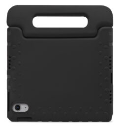 Xccess Kids Guard Tablet Case for Apple iPad Pro 12.9 ('18/'20/'21/'22)/iPad Pro 13 ('24)/iPad Air 13 ('24/'25) Black