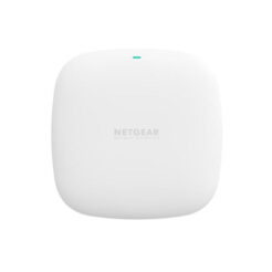 NETGEAR WAX210 1800 Mbit/s Wit Power over Ethernet (PoE)