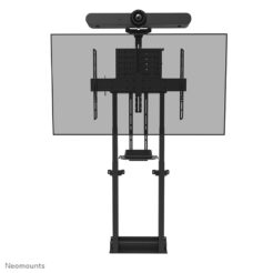 Neomounts AFL-875BL1 Videobar en multimedia kit - universeel - Afbeelding 15