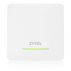 Zyxel NWA50BE 4324 Mbit/s Wit Power over Ethernet (PoE)