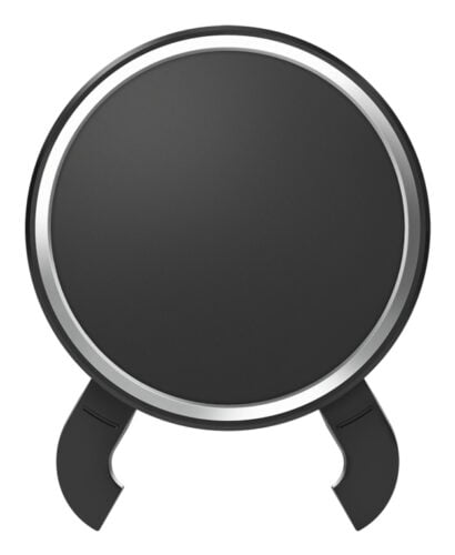 Opladers voor mobiele apparatuur