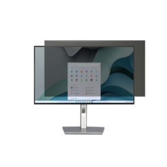 Kensington EQ Privacy Screen Filter voor 24'' monitors 16:10 - Afbeelding 8