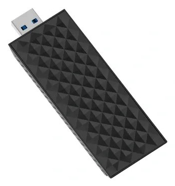 NETGEAR A9000 WLAN - Afbeelding 3