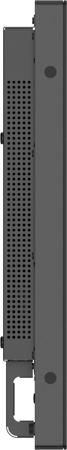 iiyama TF3239AS-B1AG computer monitor 80 cm (31.5") 1920 x 1080 Pixels Full HD LED Touchscreen Zwart - Afbeelding 11