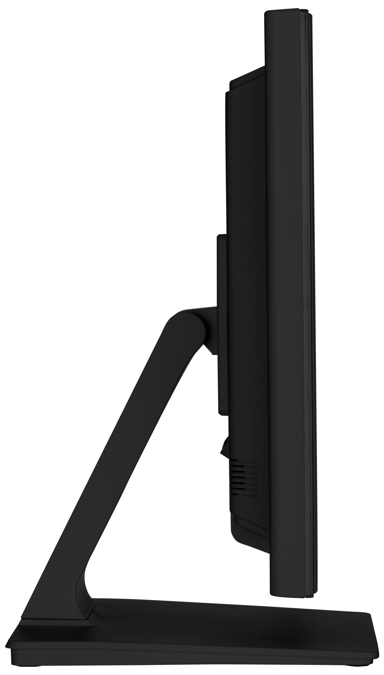 iiyama ProLite T1932MSC-B1S computer monitor 48,3 cm (19") 1280 x 1024 Pixels Full HD LED Touchscreen Tafelblad Zwart - Afbeelding 9