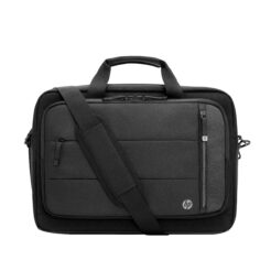 HP Renew Executive 16 inch laptoptas