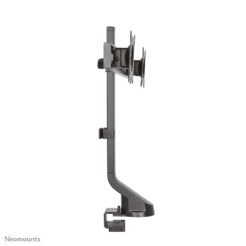 Neomounts FPMA-D860DBLACK Monitorarm 10-27" - Afbeelding 6