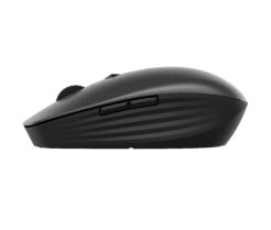 HP 715 oplaadbare muis voor meerdere apparaten - Afbeelding 11