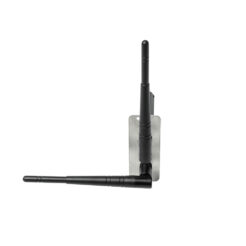 Brother PA-WB-001 Printer/Scanner reserveonderdeel en accessoire WLAN-interface 1 stuk(s) - Afbeelding 2