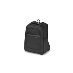 Kensington Contour 2.0 EQ Executive Laptop Backpack 14" - Afbeelding 2