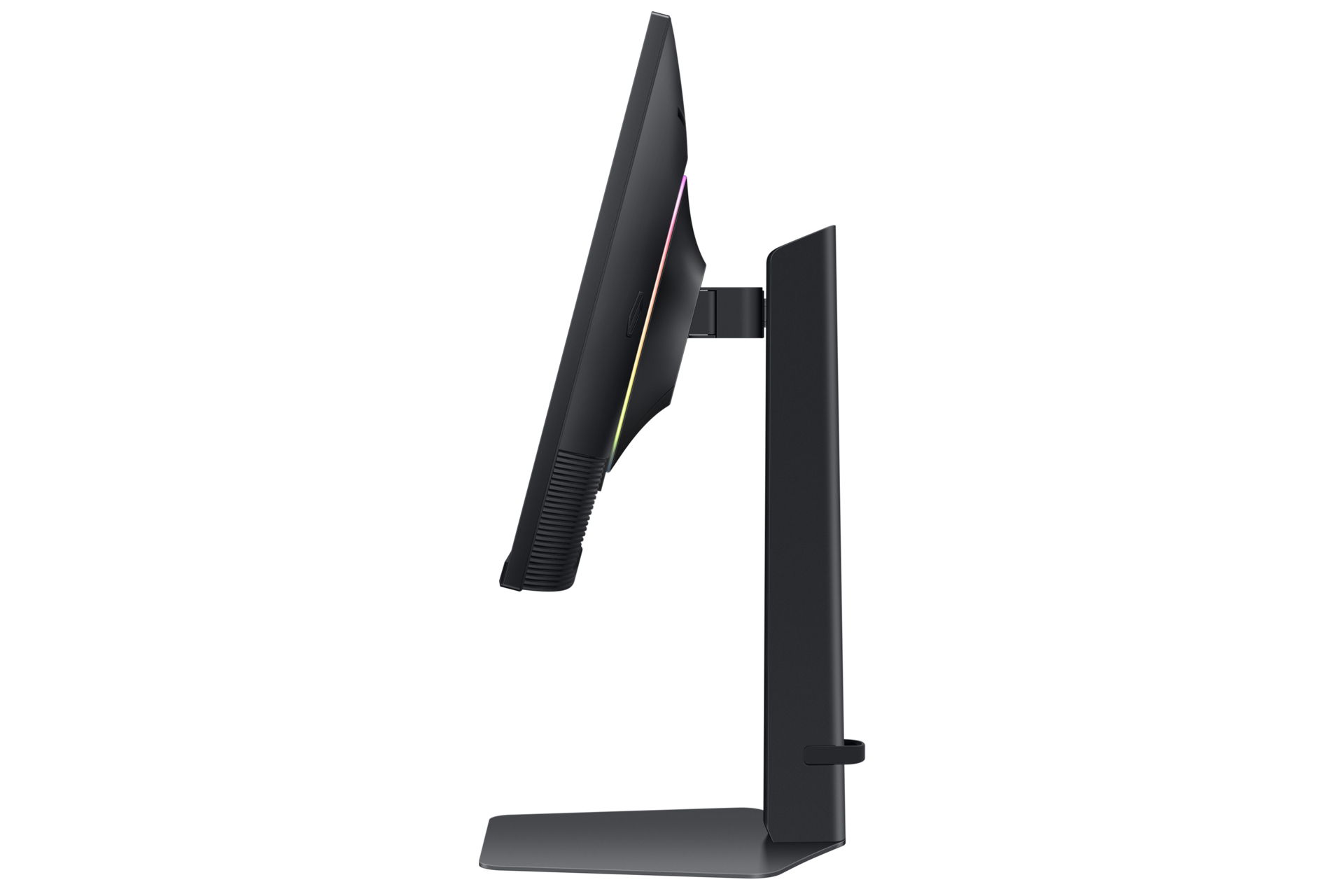 Samsung 27" Odyssey G7 G70D UHD 144Hz Gaming Monitor - Afbeelding 10