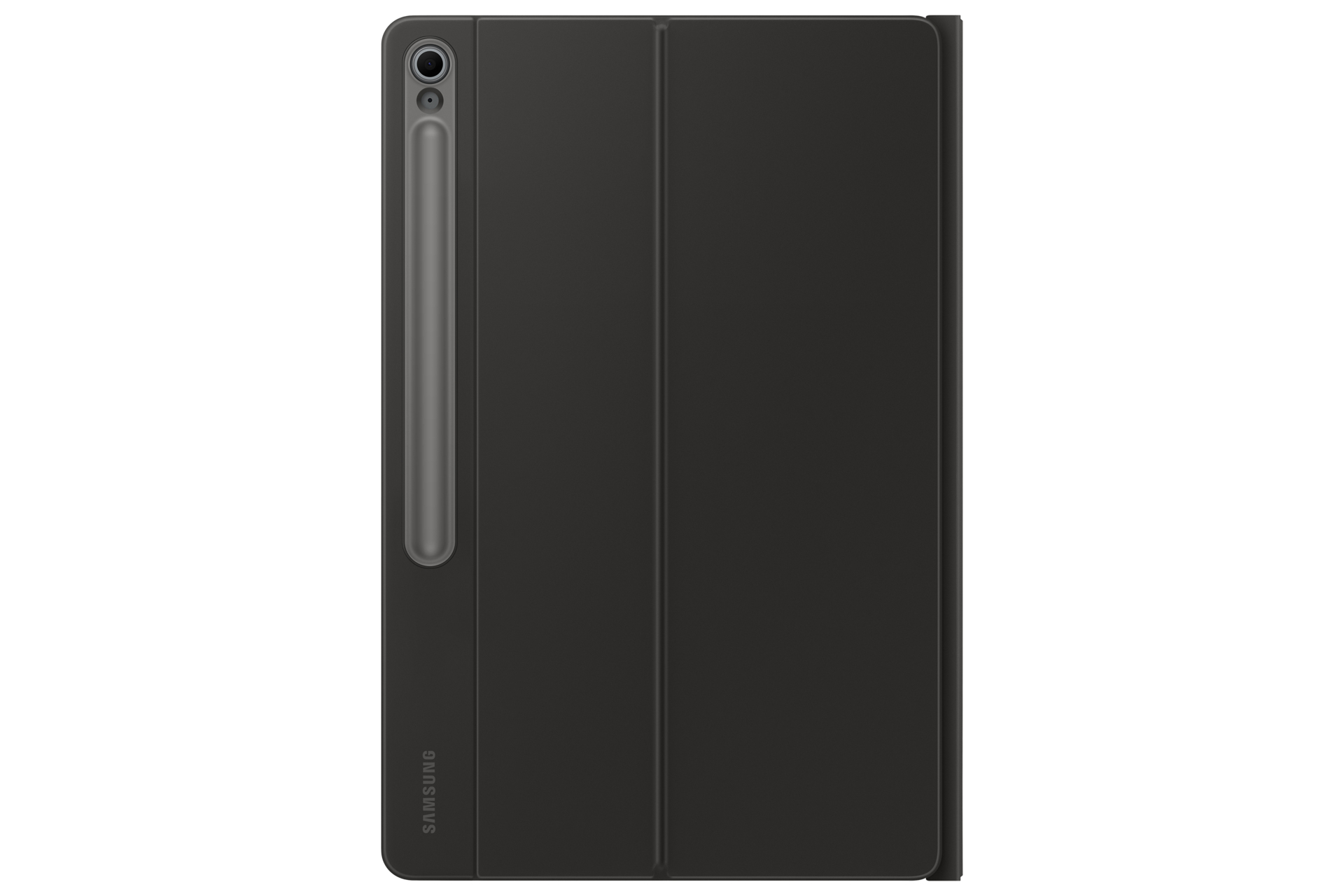 Samsung Galaxy Tab S10 FE+ AI Book Cover Keyboard QWERTY - Afbeelding 3