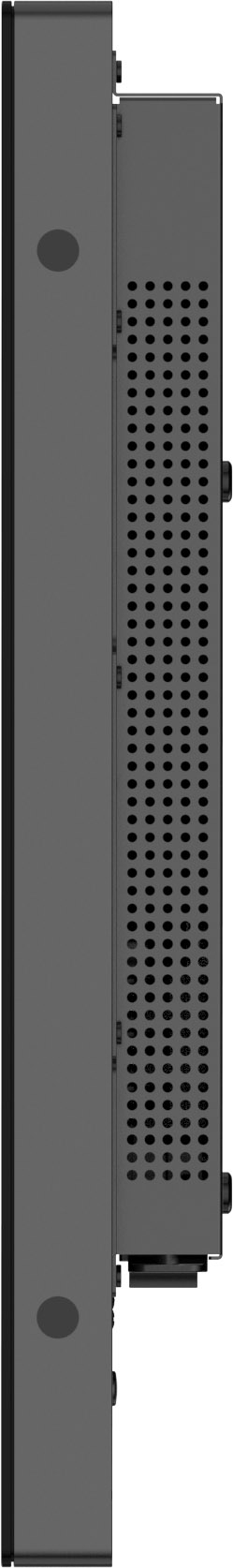 iiyama TF3239AS-B1AG computer monitor 80 cm (31.5") 1920 x 1080 Pixels Full HD LED Touchscreen Zwart - Afbeelding 9