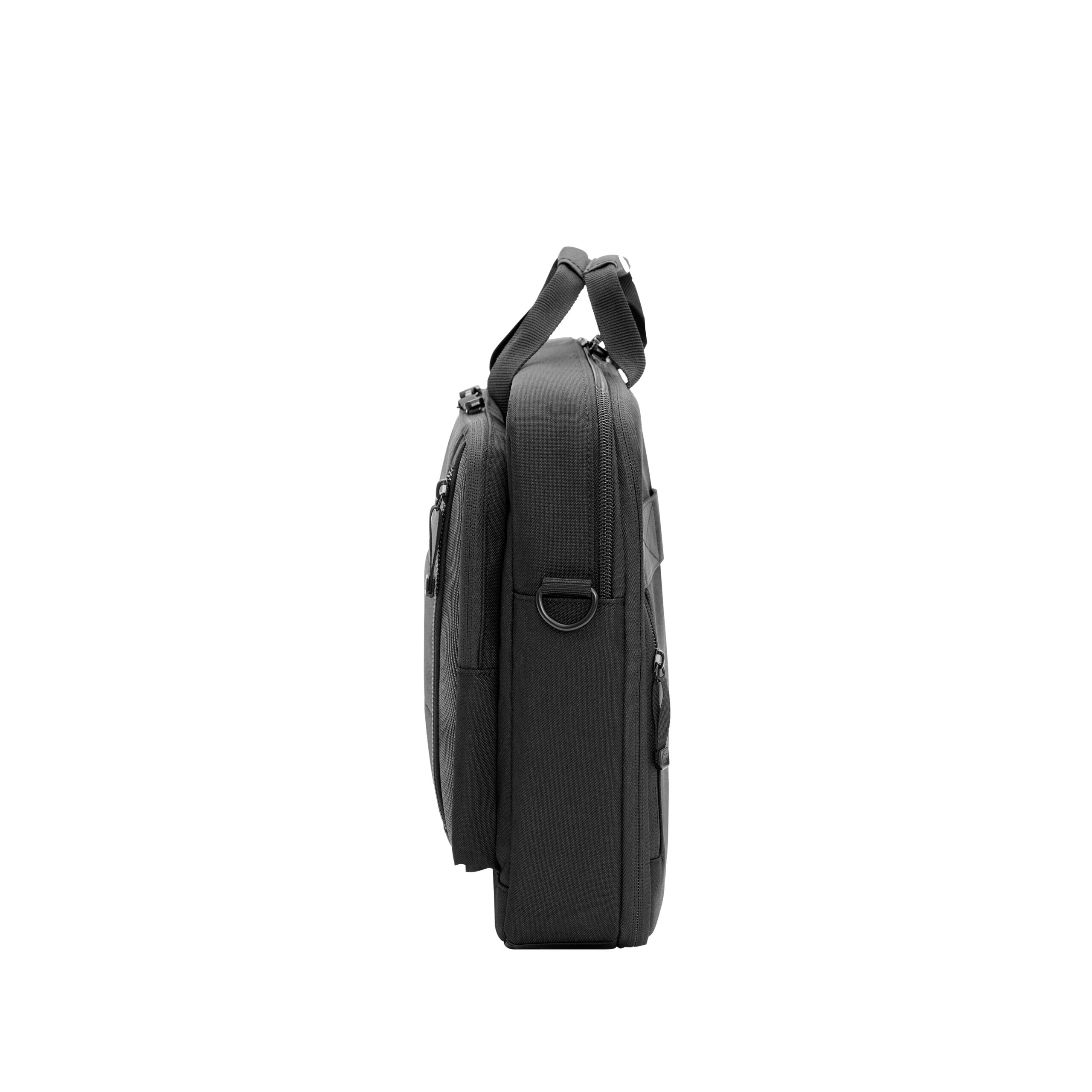 HP Renew Executive 16 inch laptoptas - Afbeelding 11