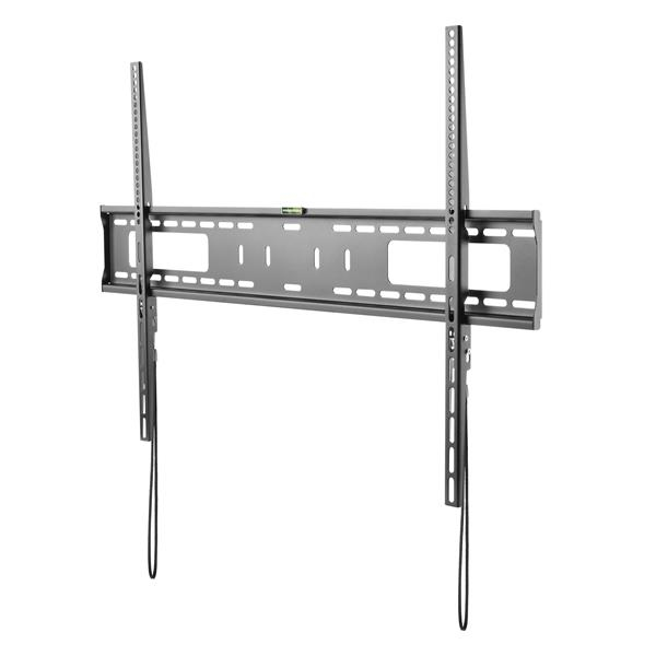 StarTech.com TV muurbeugel vast - Afbeelding 3