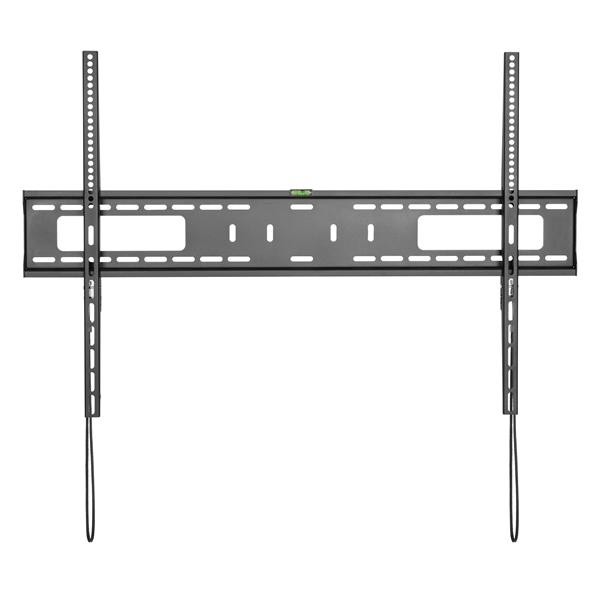 StarTech.com TV muurbeugel vast - Afbeelding 4