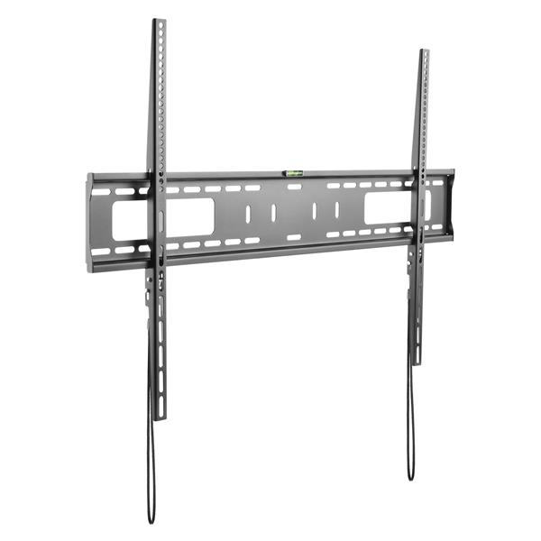 StarTech.com TV muurbeugel vast - Afbeelding 2