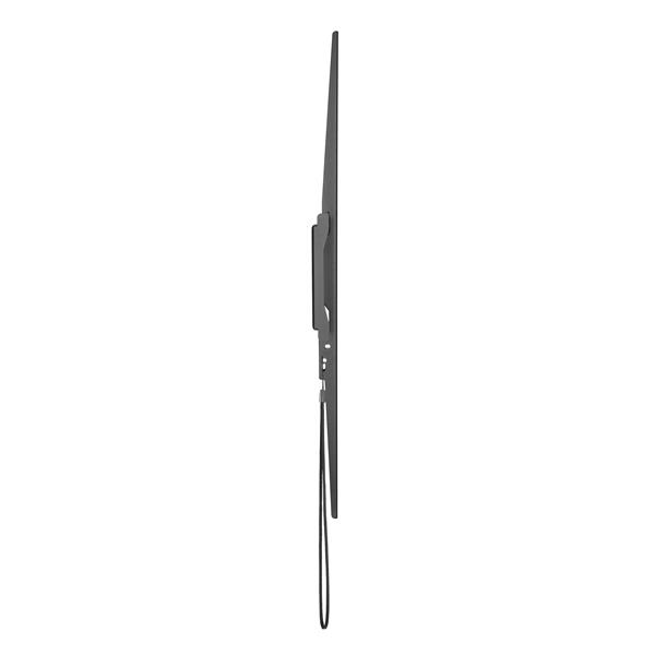 StarTech.com TV muurbeugel vast - Afbeelding 5