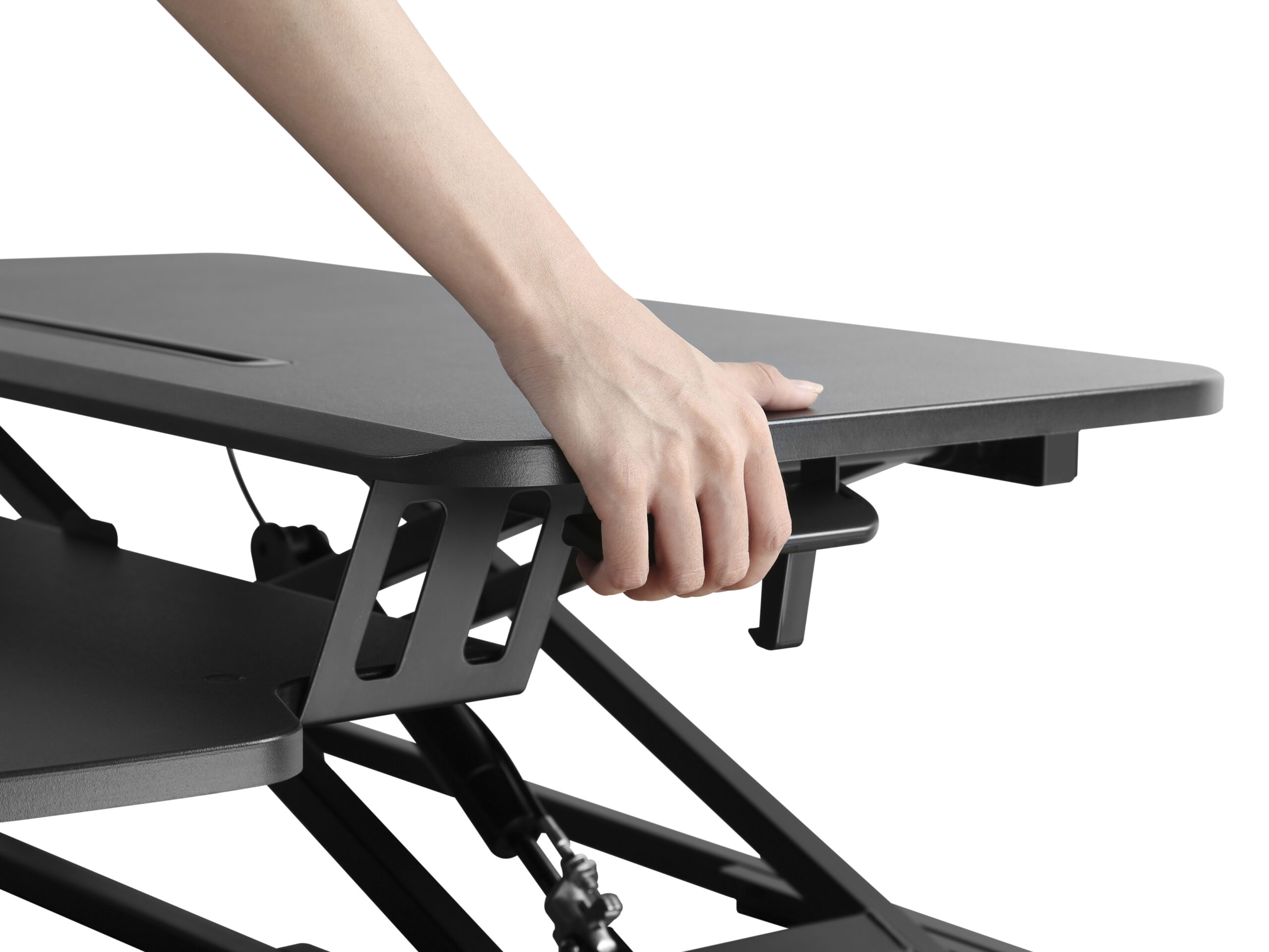 Equip Ergonomische zit-sta-steun - Afbeelding 5
