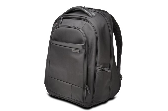 Kensington Contour™ 2.0 Pro Laptop Backpack - 17" - Afbeelding 2