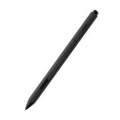 ASUS ProArt Pen MPA01 stylus-pen 10 g Zwart
