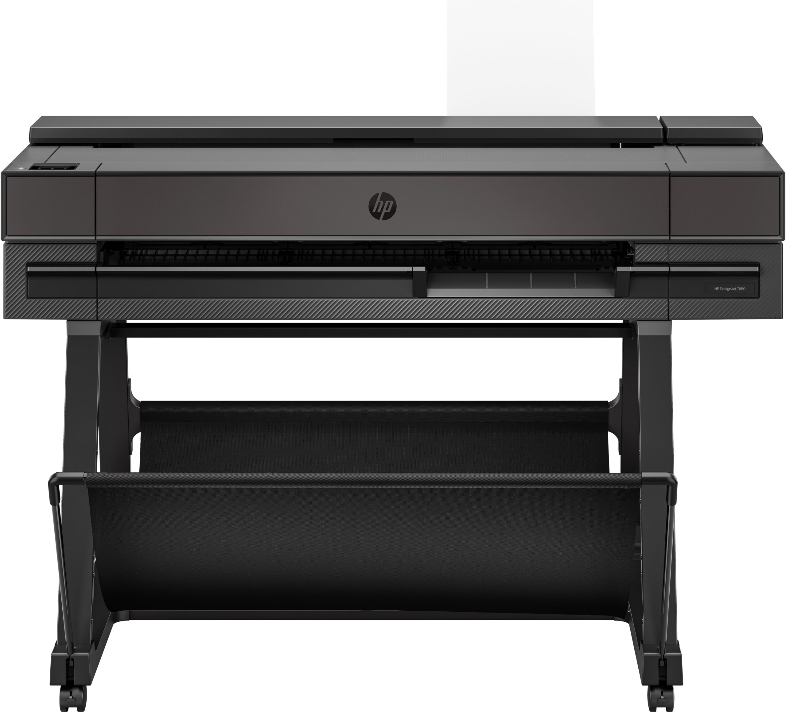 HP Designjet T850 36 inch printer - Afbeelding 3