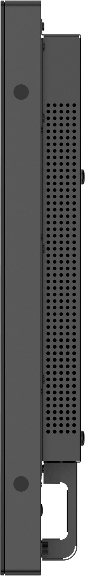 iiyama TF3239AS-B1AG computer monitor 80 cm (31.5") 1920 x 1080 Pixels Full HD LED Touchscreen Zwart - Afbeelding 10