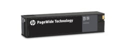 HP 913A originele zwarte PageWide cartridge - Afbeelding 12