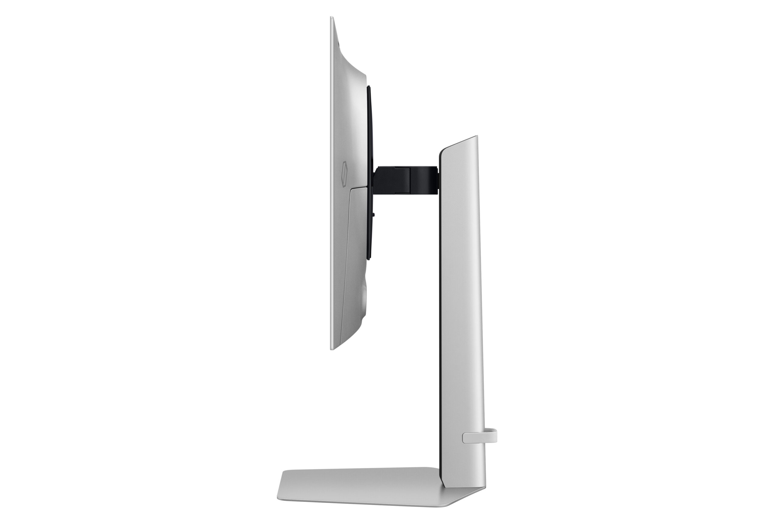 Samsung 27" Odyssey OLED G6 G61SD QHD - Afbeelding 7