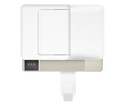 HP ENVY 6520e Draadloos All-in-One Kleur Printer, Instant Ink; Foto's printen - Afbeelding 12