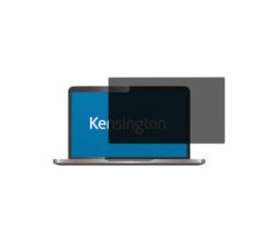 Kensington Privacy filter - 2-weg verwijderbaar voor HP Elitebook 840 G5