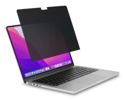 Kensington MagPro Elite Magnetic Privacy Screen Filter voor MacBook Pro 16” (2021 en nieuwer) - Afbeelding 2