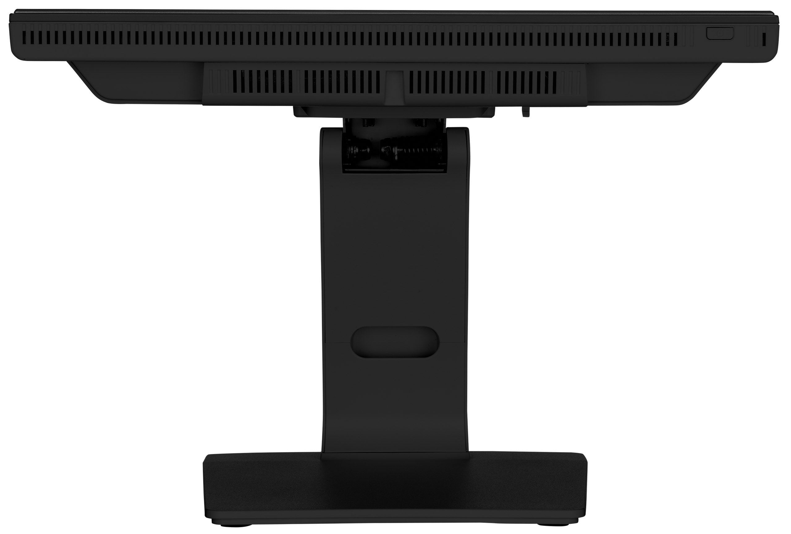iiyama ProLite T1932MSC-B1S computer monitor 48,3 cm (19") 1280 x 1024 Pixels Full HD LED Touchscreen Tafelblad Zwart - Afbeelding 13