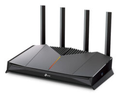 TP-Link Archer GE230 draadloze router 2.5 Gigabit Ethernet Dual-band (2.4 GHz / 5 GHz) - Afbeelding 3