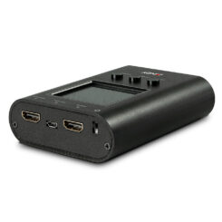 Lindy 32675 patroongenerator voor videotest HDMI - Afbeelding 3