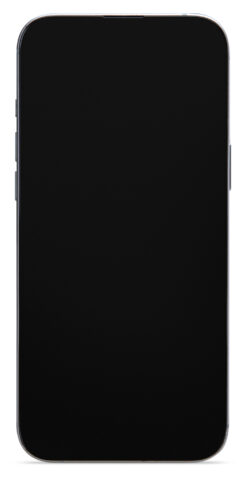 Dummy Apple iPhone 16 Pro Max Grey High Copy Quality