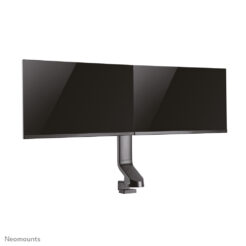 Neomounts FPMA-D860DBLACK Monitorarm 10-27" - Afbeelding 9