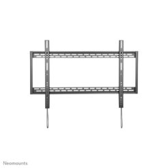 Neomounts LFD-W1000 TV-beugel wand 60-100" - vlak - Afbeelding 4