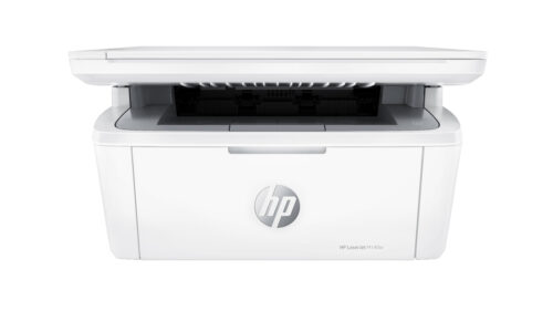Laserprinters