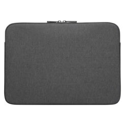 Targus Cypress EcoSmart 39,6 cm (15.6") Opbergmap/sleeve Grijs - Afbeelding 5