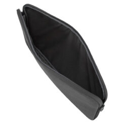 Targus Cypress EcoSmart 39,6 cm (15.6") Opbergmap/sleeve Grijs - Afbeelding 7