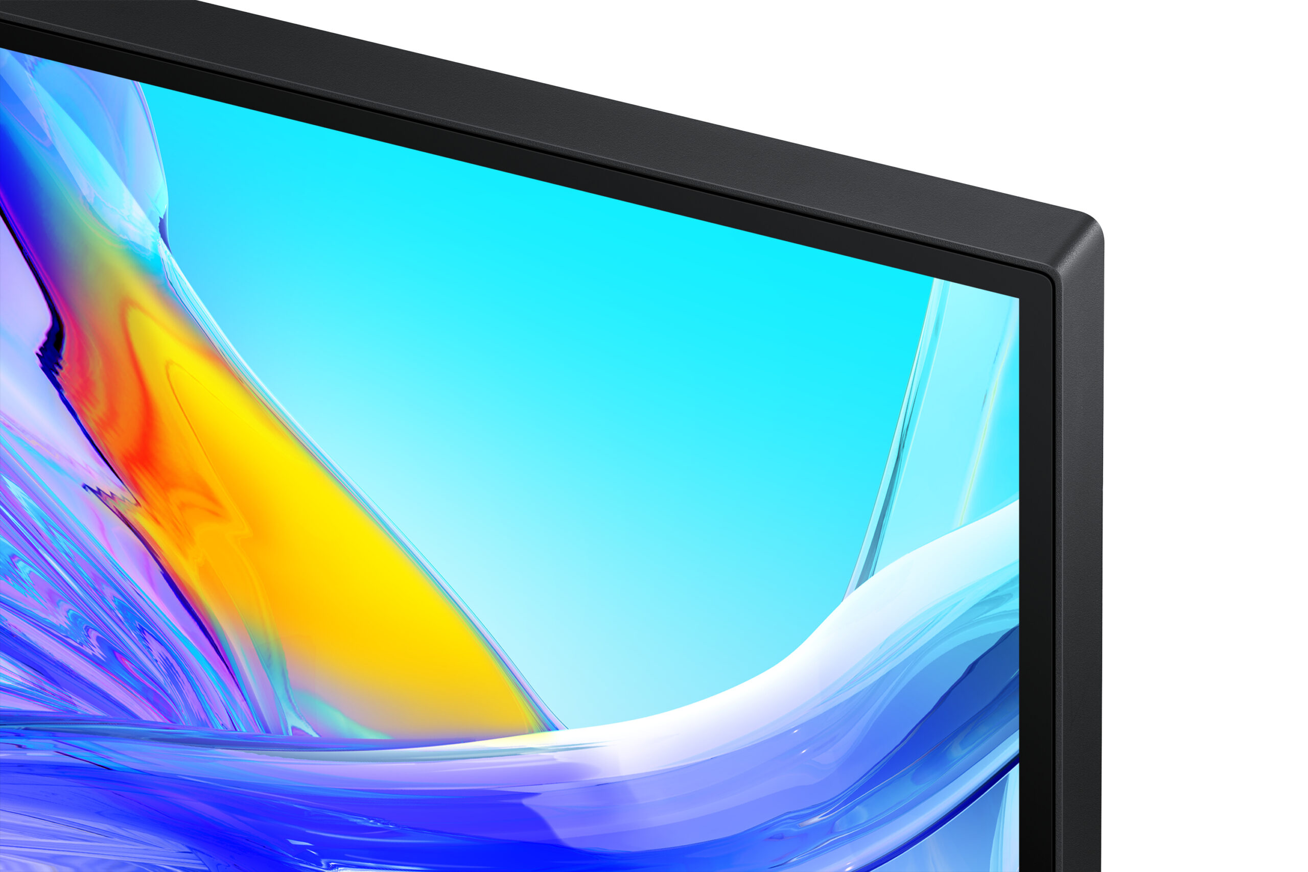 Samsung 37" ViewFinity S8 S80UD UHD Monitor - Afbeelding 13