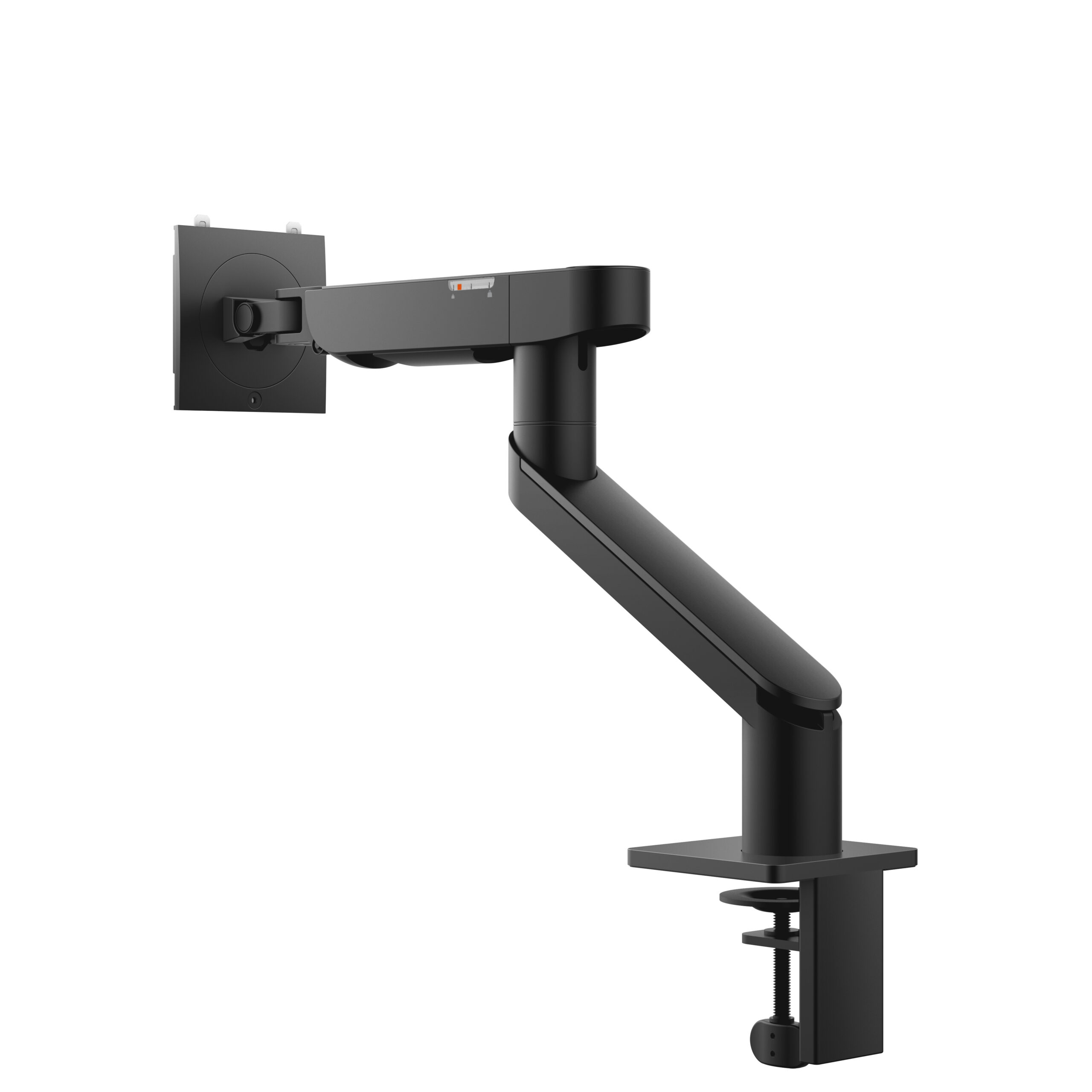 DELL Single Monitor Arm - MSA20 - Afbeelding 2