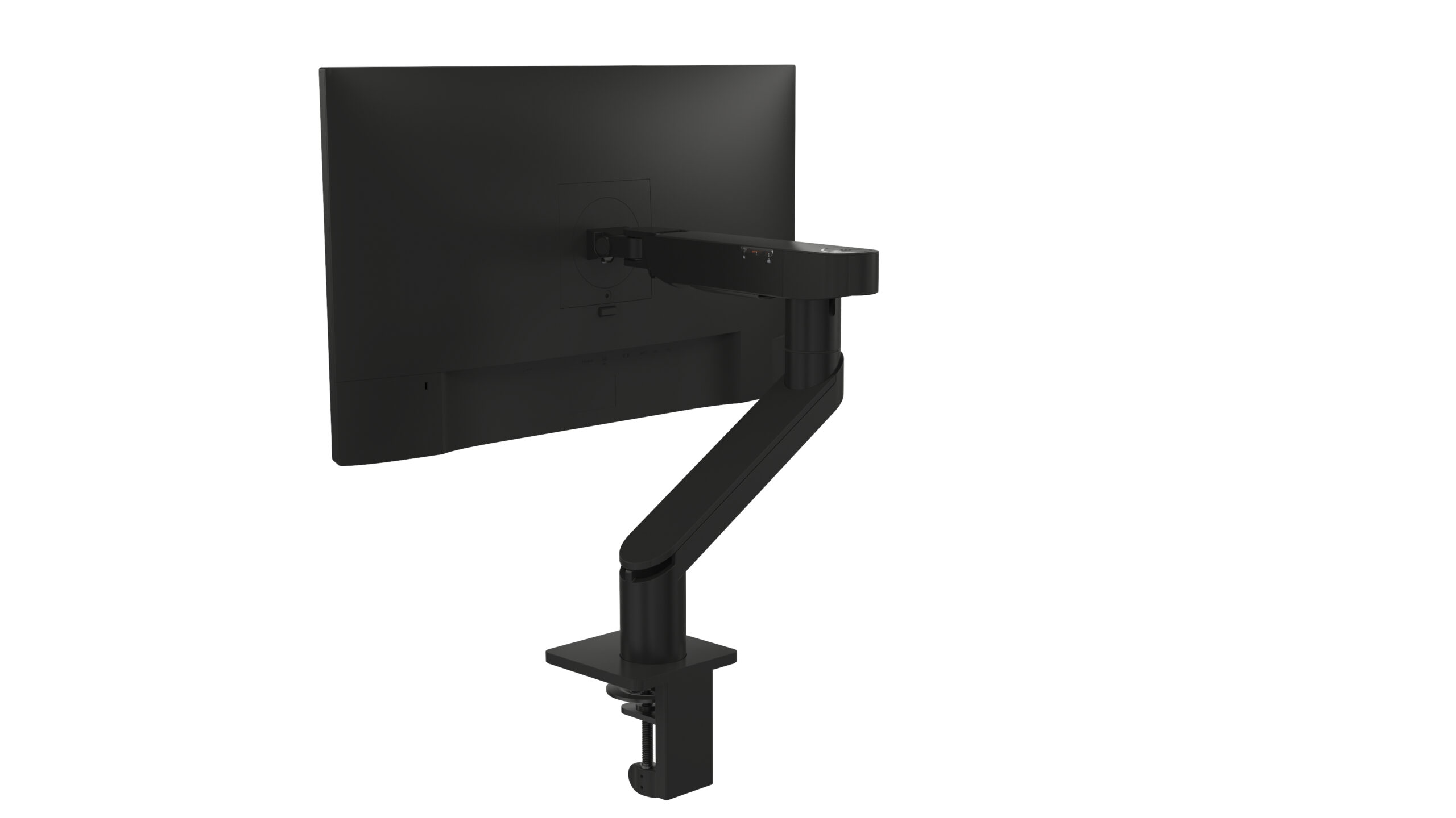 DELL Single Monitor Arm - MSA20 - Afbeelding 13