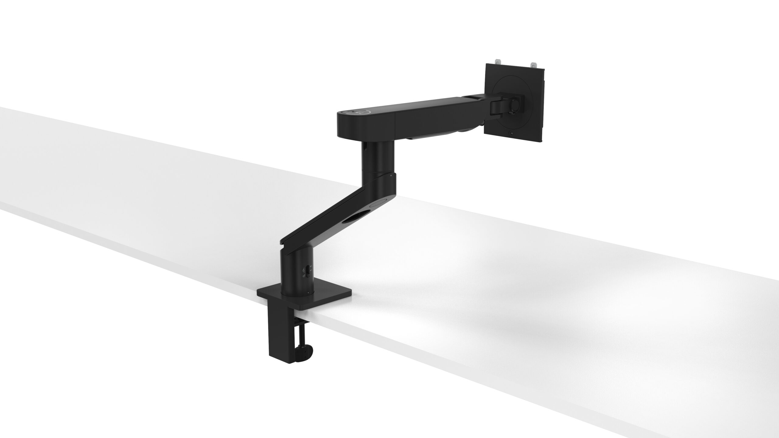 DELL Single Monitor Arm - MSA20 - Afbeelding 27