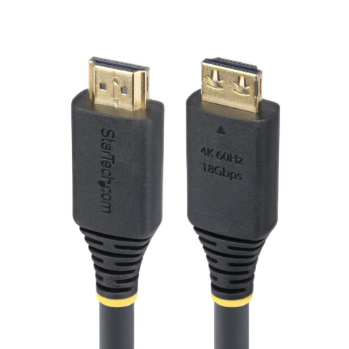 HDMI kabels
